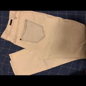 Represent Men’s Jeans